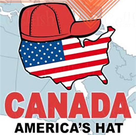 americas-hat2.jpg